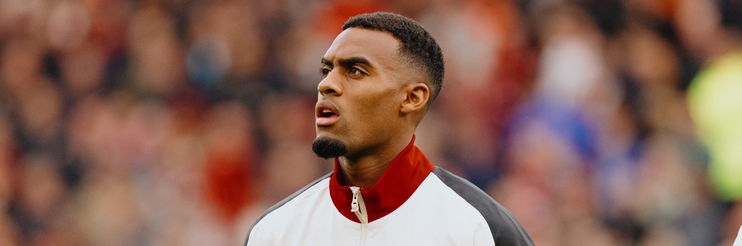 anfield social banner