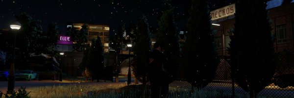 EllieNash3dx Profile Banner