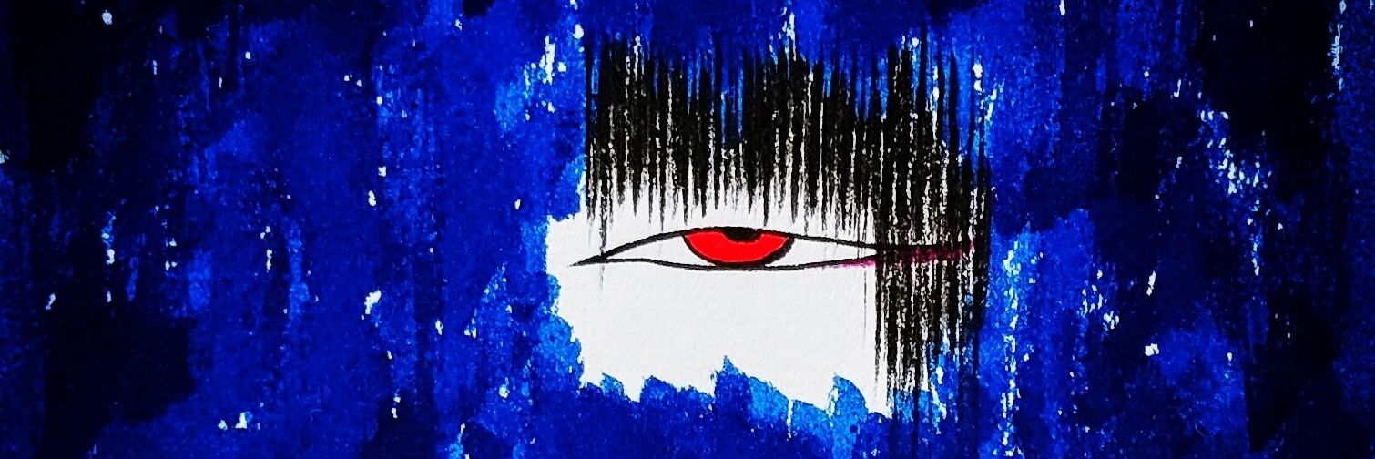 fuon1217's profile banner image