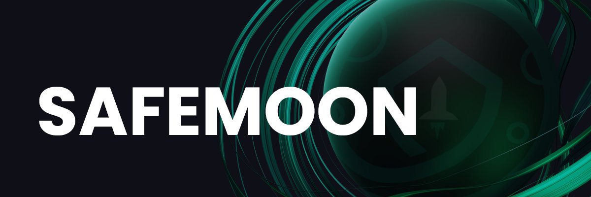 Realnww's profile banner image