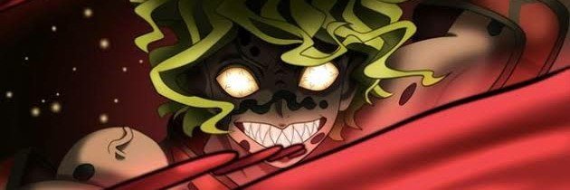 Fr3akFace's profile banner image