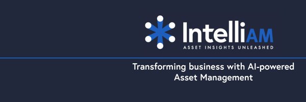 intelliamAI Profile Banner