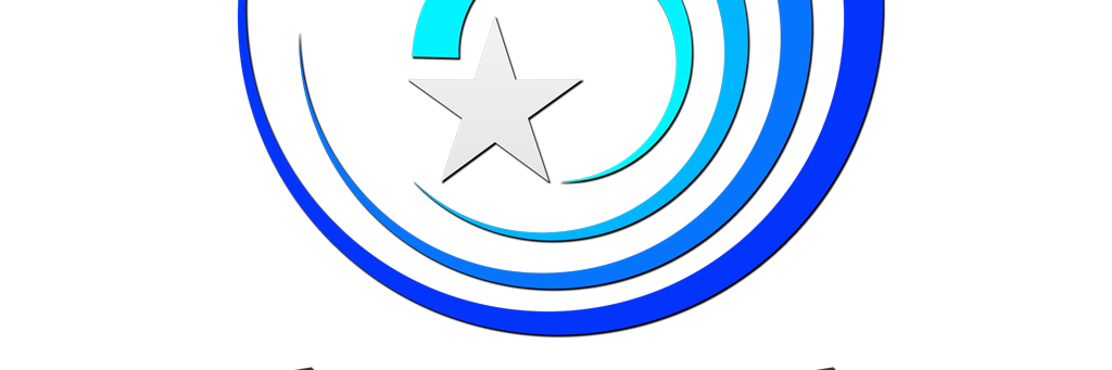 Higher Orbits banner