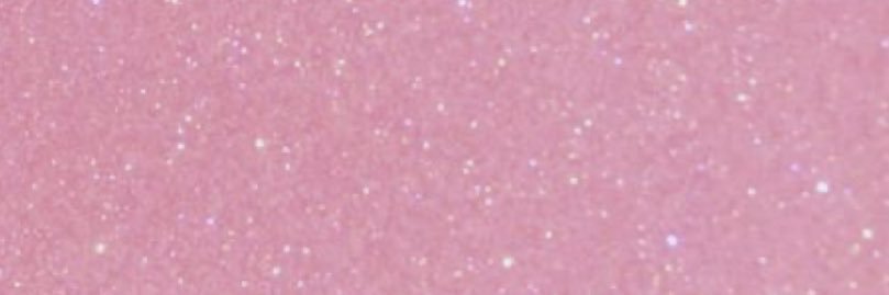 LeaLovee's profile banner image