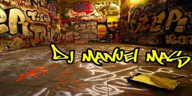manuelmas507's profile banner image