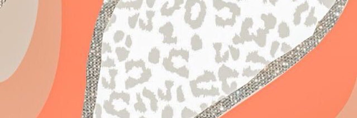 tammyweadock's profile banner image