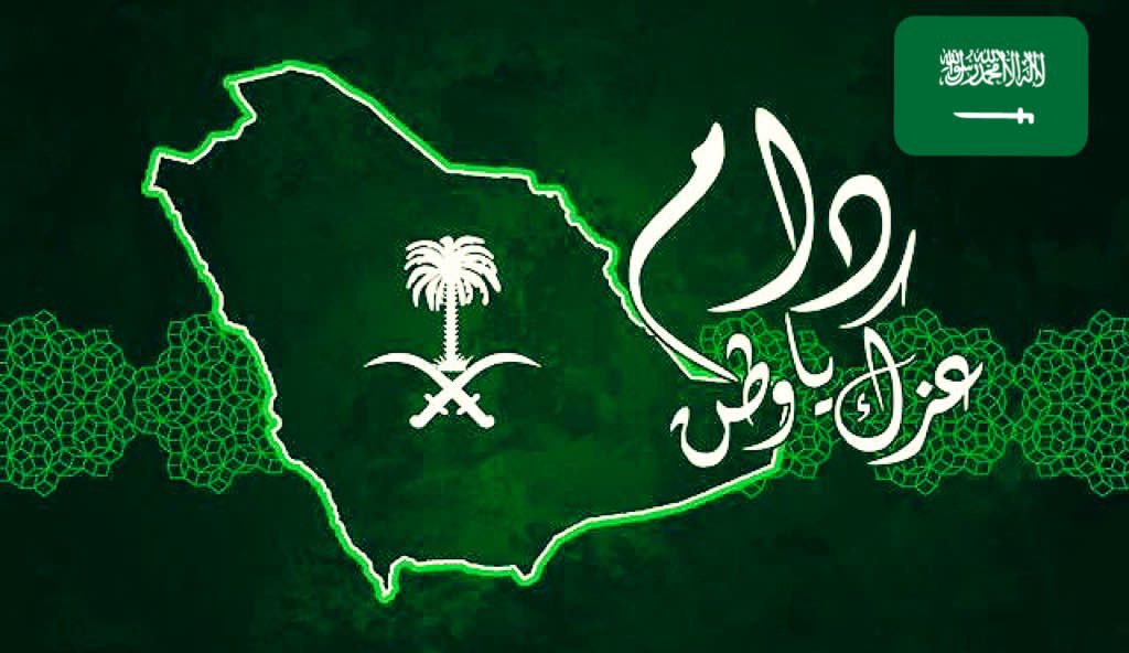 asere12358's profile banner image