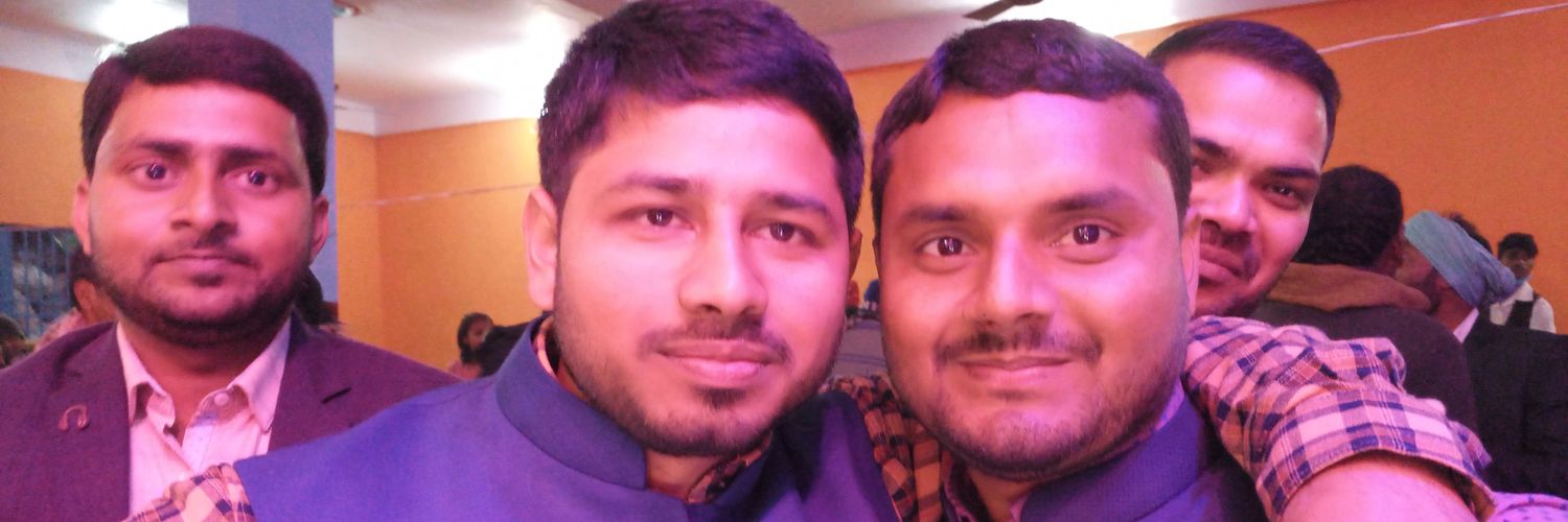 Mihiryadav1's profile banner image