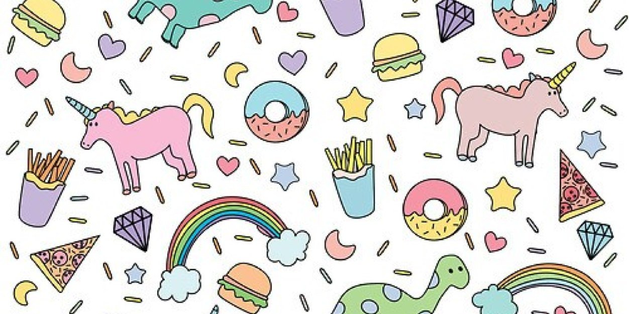 Novianinditaaaa's profile banner image