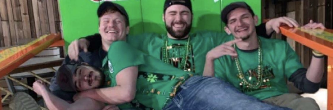 MWallar's profile banner image