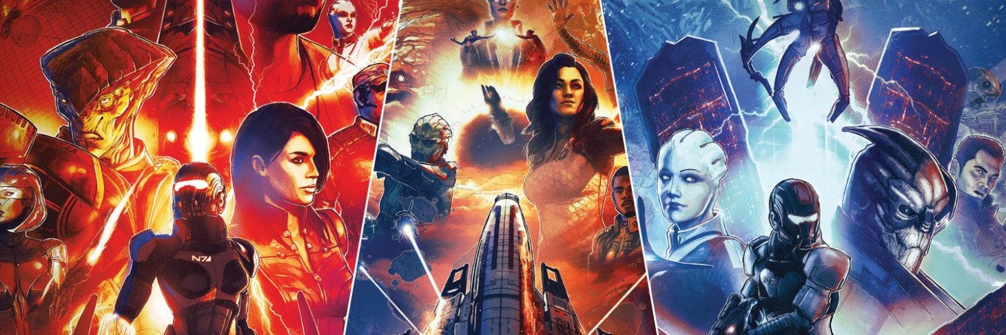 Andy_N7's profile banner image