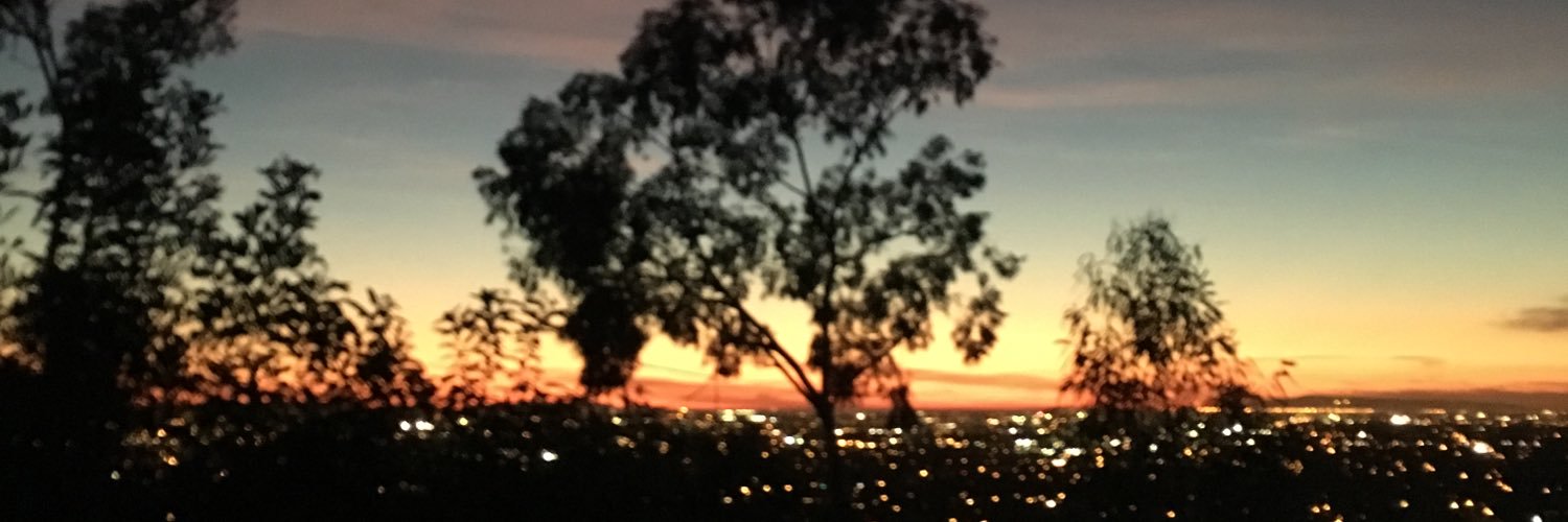 Rchill8595's profile banner image