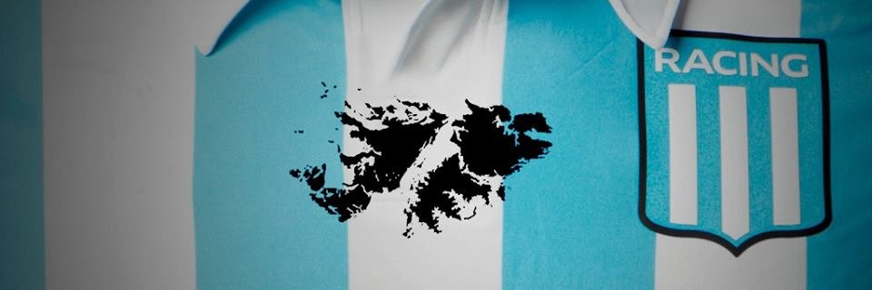LukasSkaa's profile banner image