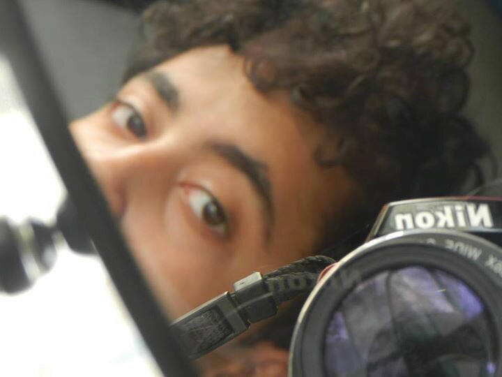 WasemAlrad's profile banner image