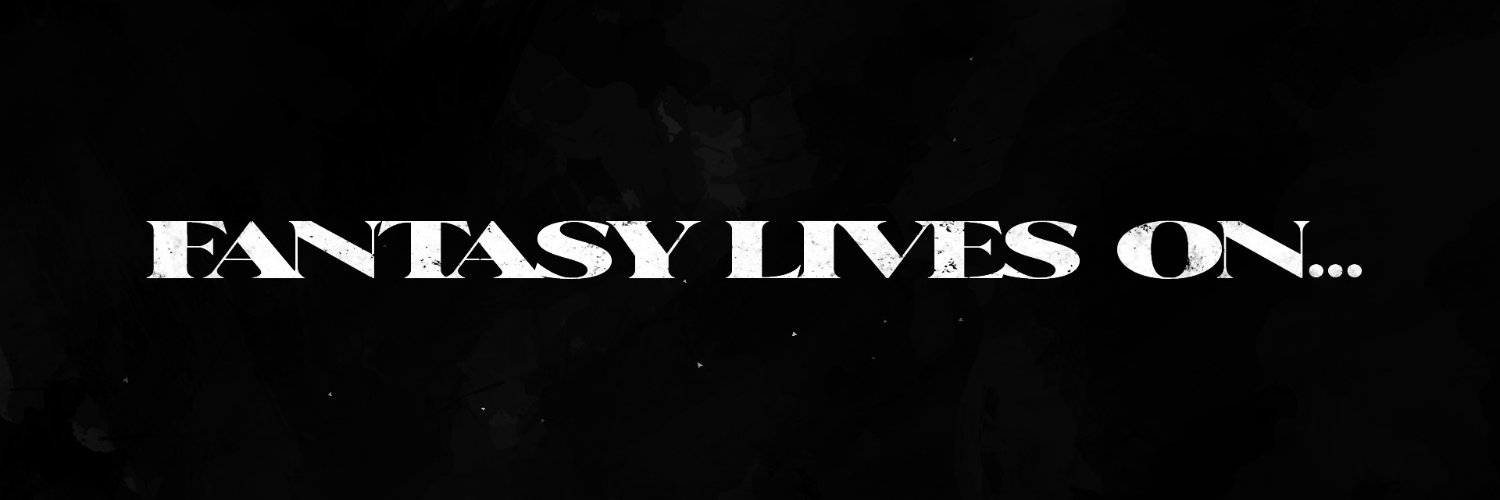IncompetentC's banner