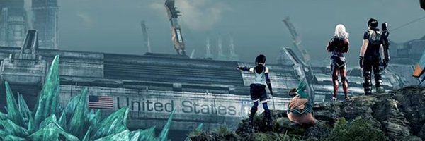 Incmptnt_C Profile Banner