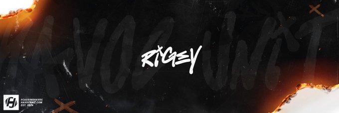 rigey banner