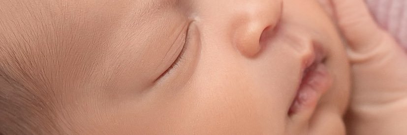 Milipontes's profile banner image