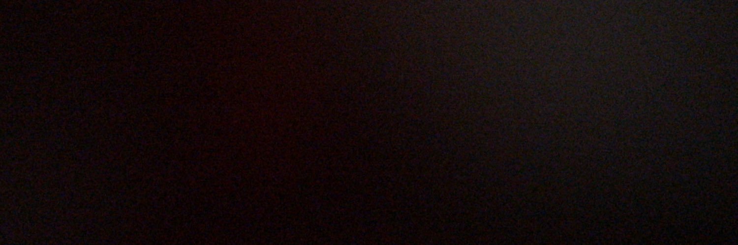 ayudamdame_'s profile banner image