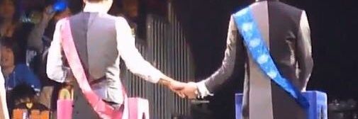 83line.zip's banner