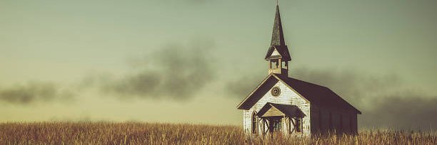 Baptist Clips banner