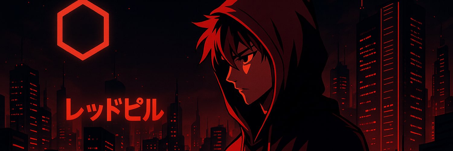 Soro's banner