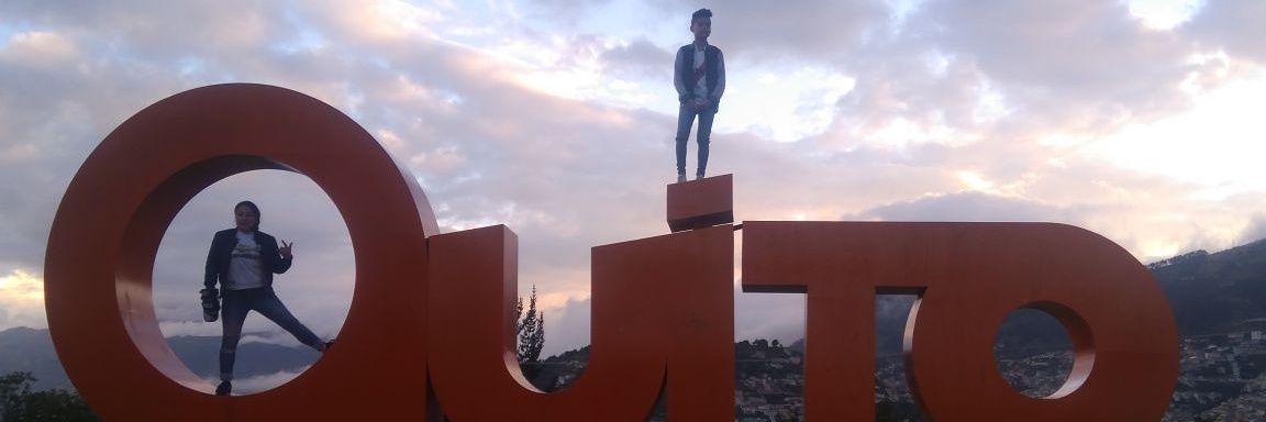 LilithjazLore's profile banner image