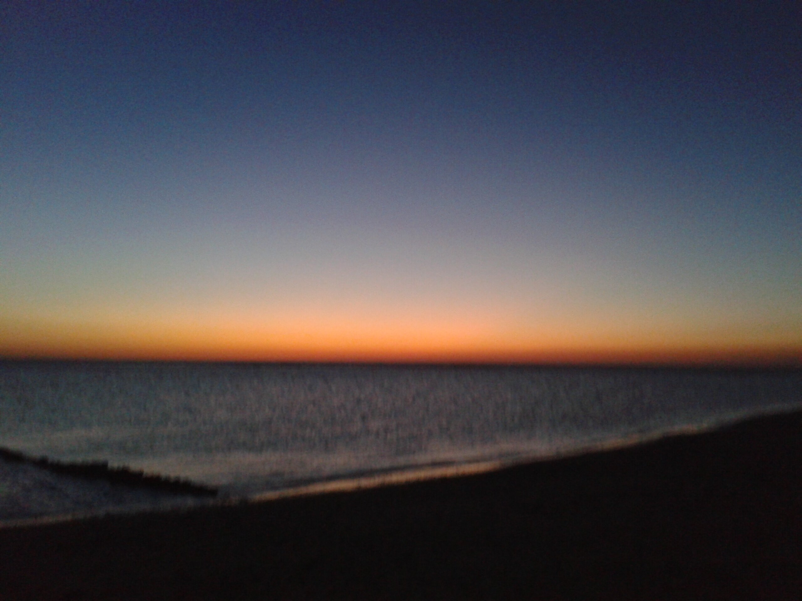 ChipiEnfurecida's profile banner image