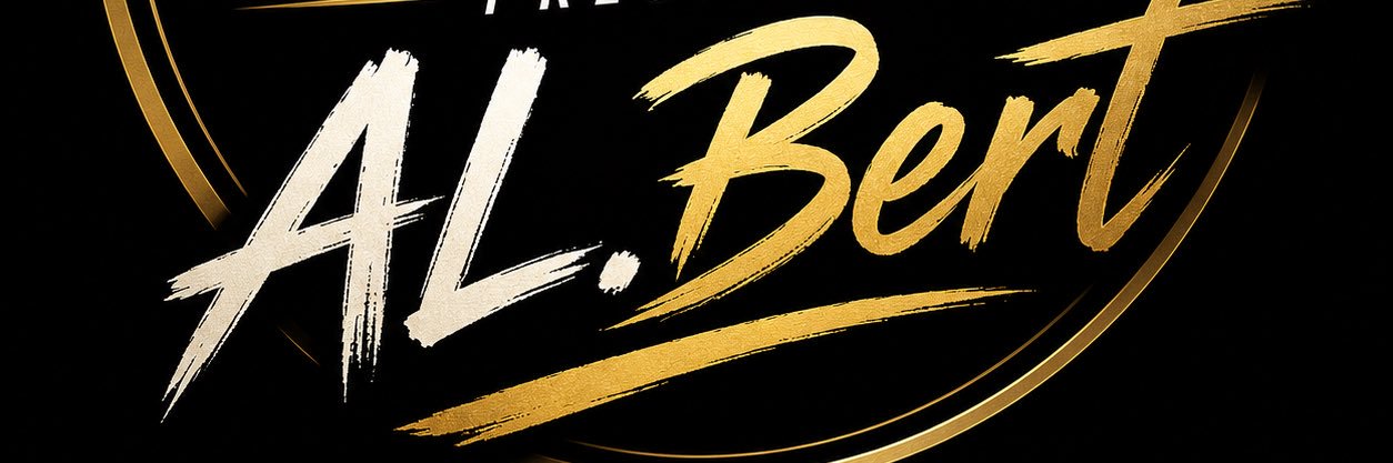 berteau alain banner