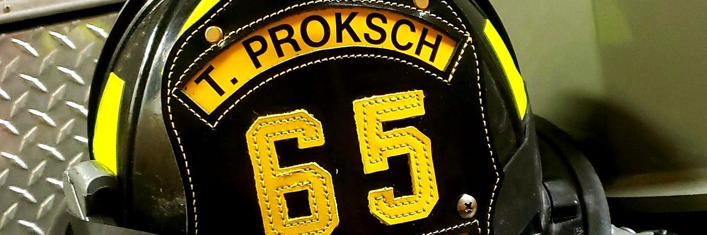 tproksch99's profile banner image