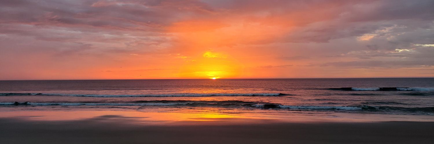 Kevin Eichelberger banner