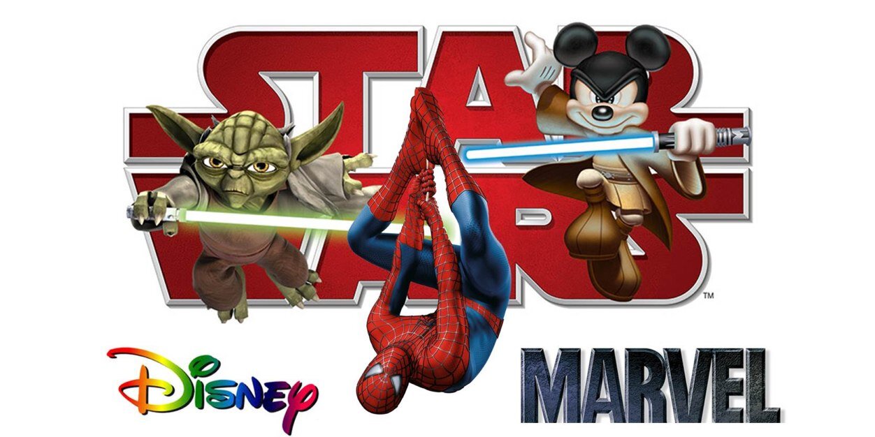 MousewardBound2's profile banner image