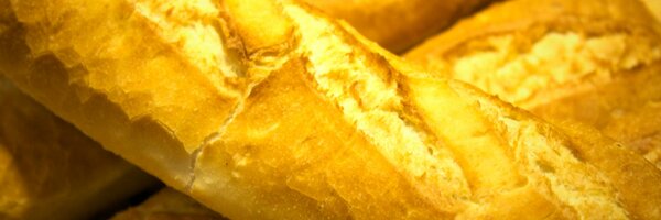 rincondelpan Profile Banner