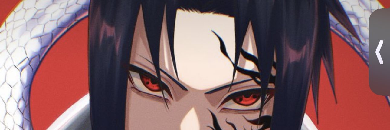 ItsJustinFord's profile banner image
