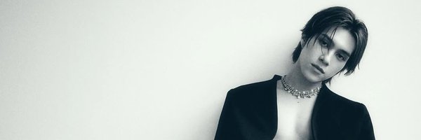 nderyh Profile Banner