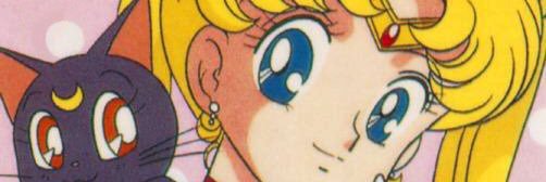 Royal_N_Fat's profile banner image