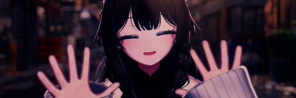 wannabeINSSA123 Profile Banner