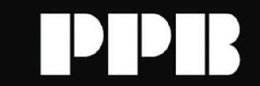 PPB202's profile banner image