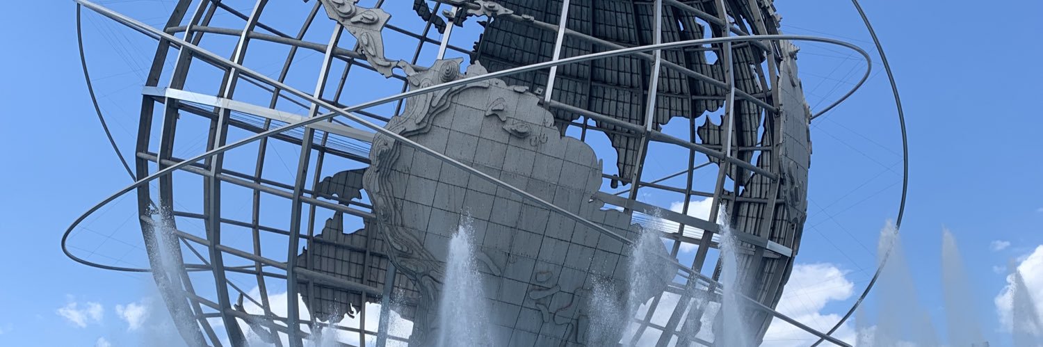 singleizucarmat's profile banner image
