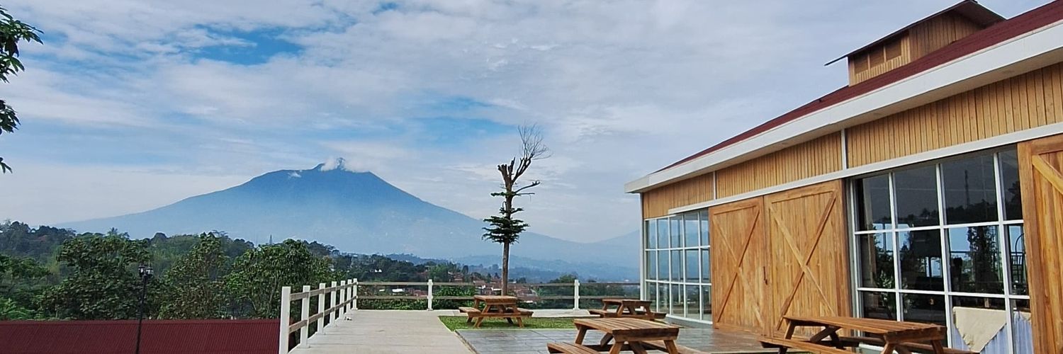 lecitik12's profile banner image
