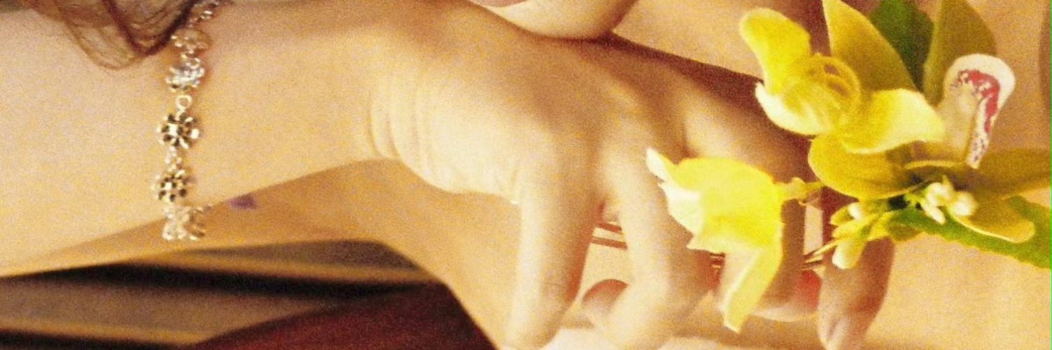 miaowci's profile banner image