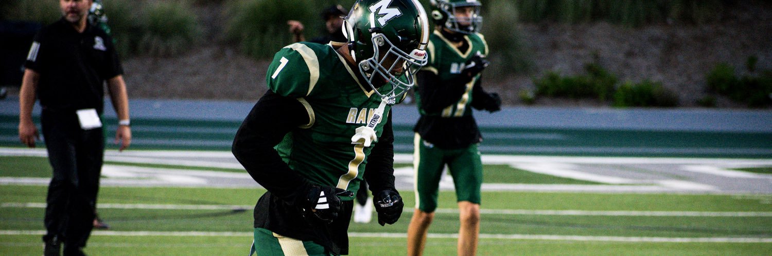 Cj_flores7's profile banner image