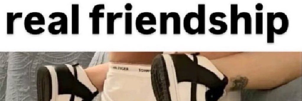 ingi_zs's profile banner image