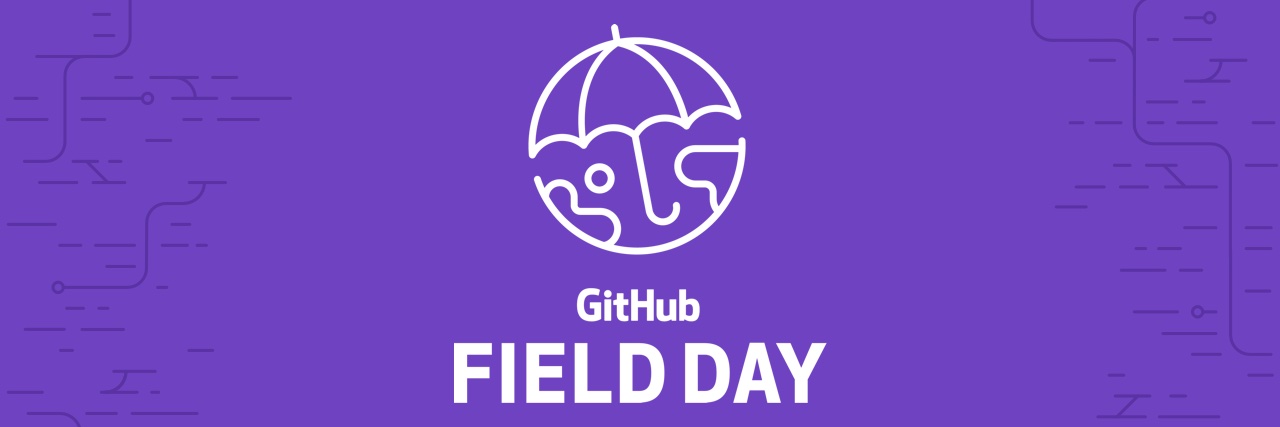 GitHub Field Day Sri Lanka banner