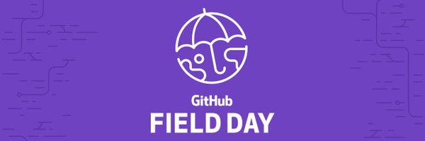 GHFieldDaySL Profile Banner