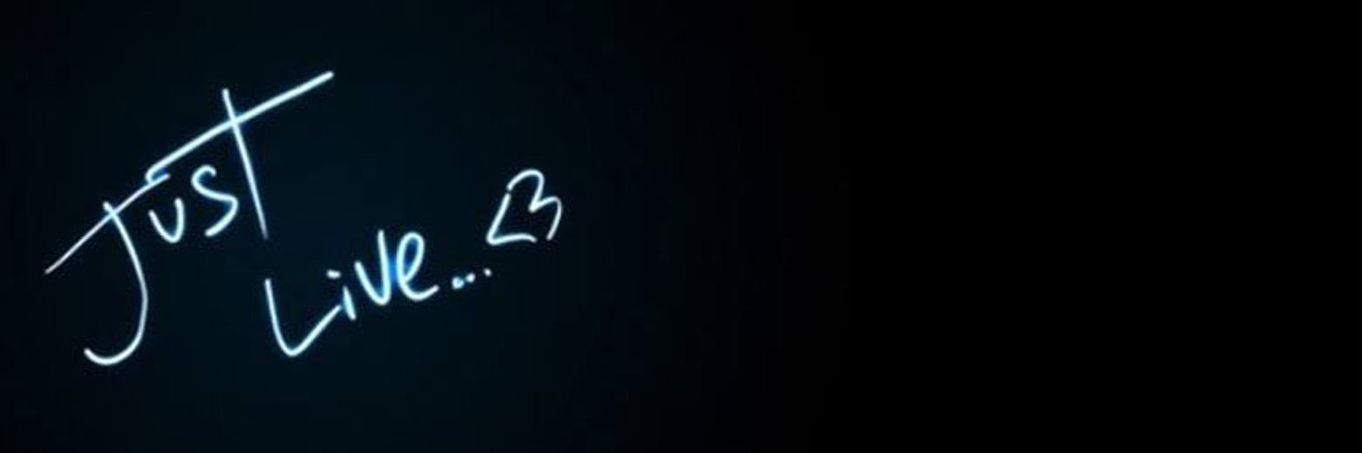 mard banner