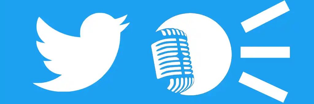 spaces_diverse's profile banner image