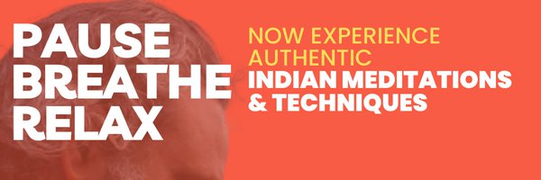 Mindspacemvmnt Profile Banner