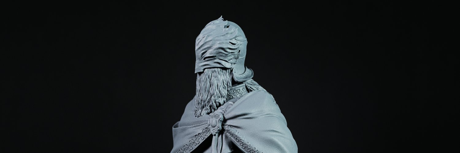 DanteZuck's profile banner image