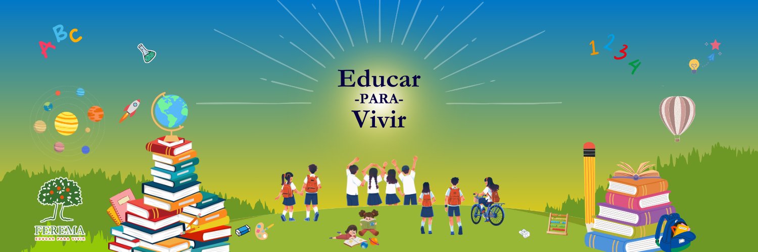 FEREMAHonduras's profile banner image
